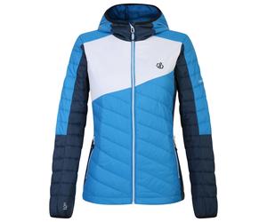 Dare 2B Womens/Ladies Ascending Padded Jacket RG10528