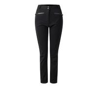 Dare 2B Womens/Ladies Assert Hiking Trousers (Black) - Size 12 Regular