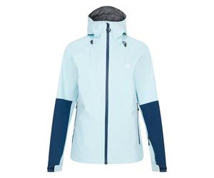 Dare 2B Womens/Ladies Assert Waterproof Jacket RG11102