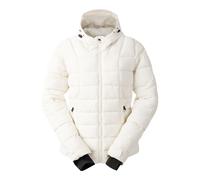 Dare 2B Womens/Ladies Blindside Ski Jacket RG12299