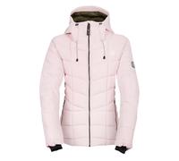 Dare 2B Womens/Ladies Blindside Ski Jacket RG9003