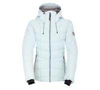 Dare 2B Womens/Ladies Blindside Ski Jacket (Water Ballet) - Sky Blue material_Synthetic - Size 18 UK