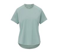 Dare 2B Womens/Ladies Chase II T-Shirt (Glacier Green) - Size 8 UK