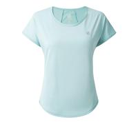Dare 2B Womens/Ladies Chase T-Shirt (Aquifer) - Light Blue - Size 18 UK