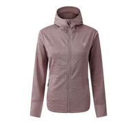 Dare 2B Womens/Ladies Convey IV Core Stretch Midlayer / N/A N/A RG12137