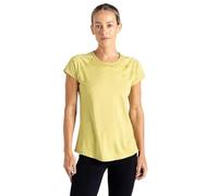 Dare 2b Womens/Ladies Corral T-Shirt (20 UK) (Bamboo)