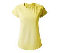 Dare 2B Womens/Ladies Corral T-Shirt RG5036