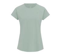 Dare 2B Womens/Ladies Corral T-Shirt RG5036