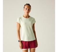 Dare 2B Womens/Ladies Corral T-Shirt RG5036