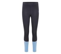 Dare 2B Womens/Ladies Crystalize Leggings16 UK R Black GT23781