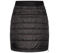 Dare 2B Womens/Ladies Deter Padded Skirt (Black) - Size 16 UK