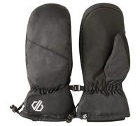 Dare 2B Womens/Ladies Dignity II Waterproof Ski Gloves (Black) - Size Small