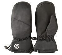 Dare 2B Womens/Ladies Dignity II Waterproof Ski Gloves RG7970