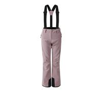Dare 2B Womens/Ladies Diminish Insulated Ski Trousers RG9833