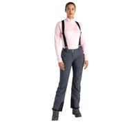 Dare 2B Womens/Ladies Diminish Insulated Ski Trousers RG9833