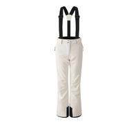 Dare 2B Womens/Ladies Diminish Insulated Ski Trousers RG9833
