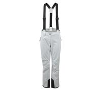 Dare 2B Womens/Ladies Diminish Insulated Ski Trousers RG9833