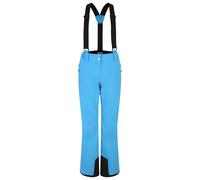 Dare 2B Womens/Ladies Diminish Insulated Ski Trousers RG9833