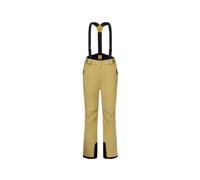 Dare 2B Womens/Ladies Diminish ll Ski Trousers RG13403