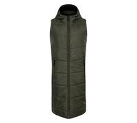 Dare 2B Womens/Ladies Distinguish Gilet / N/A N/A RG10950