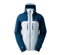 Dare 2B Womens/Ladies Diverging Waterproof Jacket / N/A N/A RG11884