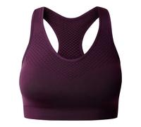 Dare 2B Womens/Ladies Dont Sweat It II Sports Bra / N/A N/A RG11513