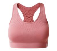 Dare 2B Womens/Ladies Dont Sweat It II Sports Bra - Lilas - M - Lilas