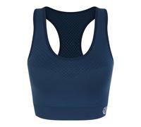 Dare 2B Womens/Ladies Dont Sweat It II Sports Bra / N/A N/A RG11513