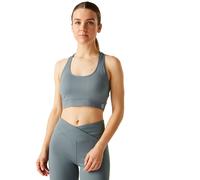 Dare 2B Womens/Ladies Dont Sweat It II Sports Bra / N/A N/A RG11513