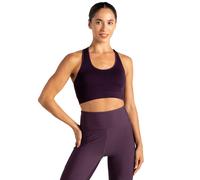 Dare 2B Womens/Ladies Dont Sweat It II Sports Bra / N/A N/A RG11513