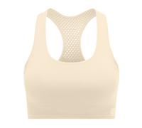 Dare 2B Womens/Ladies Dont Sweat It II Sports Bra RG11513