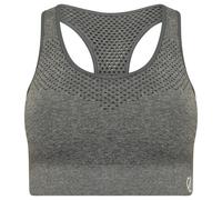 Dare 2B Womens/Ladies Dont Sweat It II Sports Bra RG11513