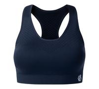Dare 2B Womens/Ladies Dont Sweat It II Sports Bra RG11513