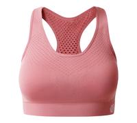 Dare 2B Womens/Ladies Dont Sweat It II Sports Bra RG11513