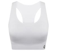 Dare 2B Womens/Ladies Dont Sweat It II Sports Bra / N/A N/A RG11513