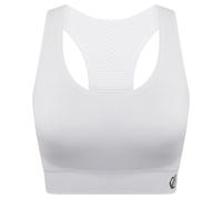 Dare 2B Womens/Ladies Dont Sweat It II Sports Bra RG11513