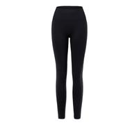 Dare 2B Womens/Ladies Don't Sweat It Plain Leggings RG12415