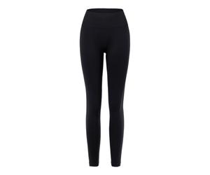 Dare 2B Womens/Ladies Don't Sweat It Plain Leggings RG12415