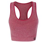 Dare 2b Womens/Ladies Dont Sweat It Sports Bra / N/A N/A RG5111
