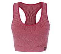 Dare 2b Womens/Ladies Dont Sweat It Sports Bra / N/A N/A RG5111