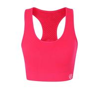 Dare 2B Womens/Ladies Dont Sweat It Sports Bra GT6561