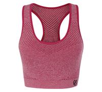 Dare 2b Womens/Ladies Dont Sweat It Sports Bra RG5111