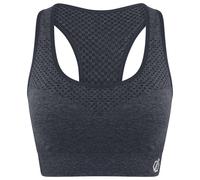 Dare 2b Womens/Ladies Dont Sweat It Sports Bra RG5111