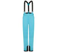 Dare 2B Womens/Ladies Effused II Waterproof Ski Trousers - Capri Blue - Capri Blue - 10 UK