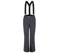 Dare 2B Womens/Ladies Effused II Waterproof Ski Trousers / N/A N/A RG6683