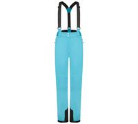 Dare 2B Womens/Ladies Effused II Waterproof Ski Trousers RG6683