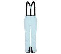 Dare 2B Womens/Ladies Effused II Waterproof Ski Trousers (Water Ballet) - Sky Blue - Size 14 UK