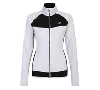 Dare 2B Womens/Ladies Elation II Core Stretch Recycled Fleec RG7065