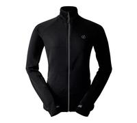 Dare 2B Womens/Ladies Emerging Core Stretch Base Layer Top / N/A N/A RG11767