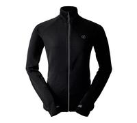 Dare 2B Womens/Ladies Emerging Core Stretch Base Layer Top RG11767